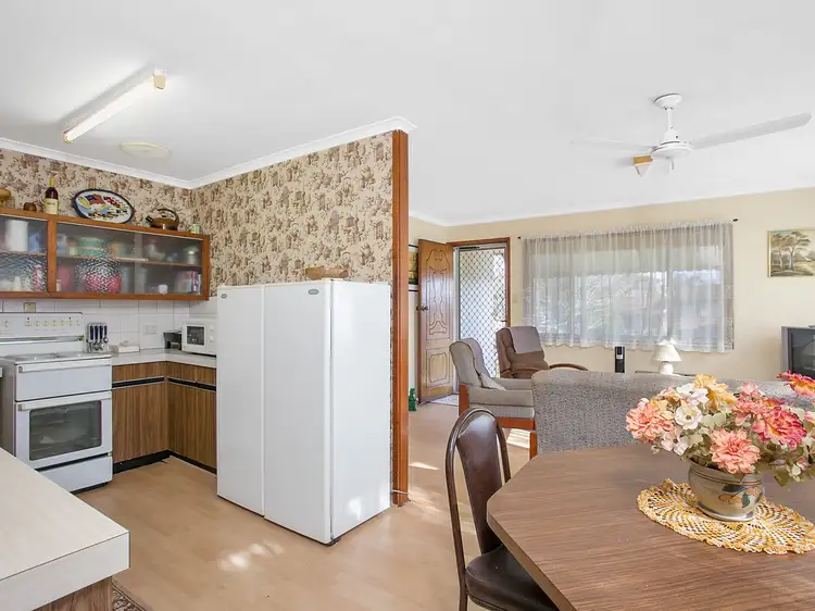 Fifth view of Homely house listing, 38 Pacific Crescent, Evans Head NSW 2473