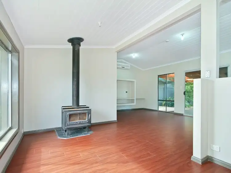 Fifth view of Homely house listing, 12 Jaguar Avenue, Port Willunga SA 5173