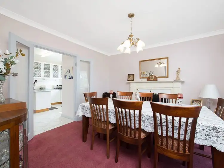 Fourth view of Homely rural property listing, 1724 Birregurra Forrest Road, Barwon Downs VIC 3243