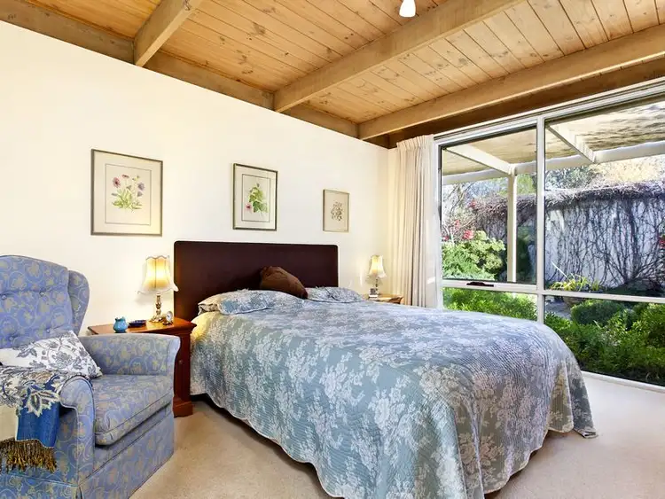 Seventh view of Homely house listing, 40 Shepherdson Place, Isaacs ACT 2607