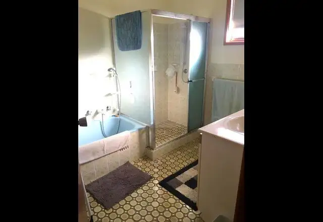 Sixth view of Homely house listing, 2-4 Jasmine Street, Colo Vale NSW 2575