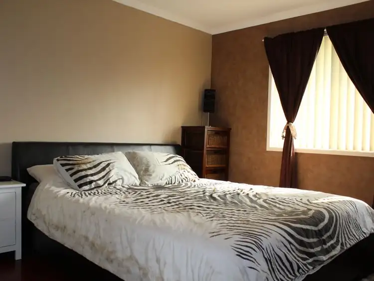 Sixth view of Homely house listing, 10 Cobargo Street, Quaama NSW 2550