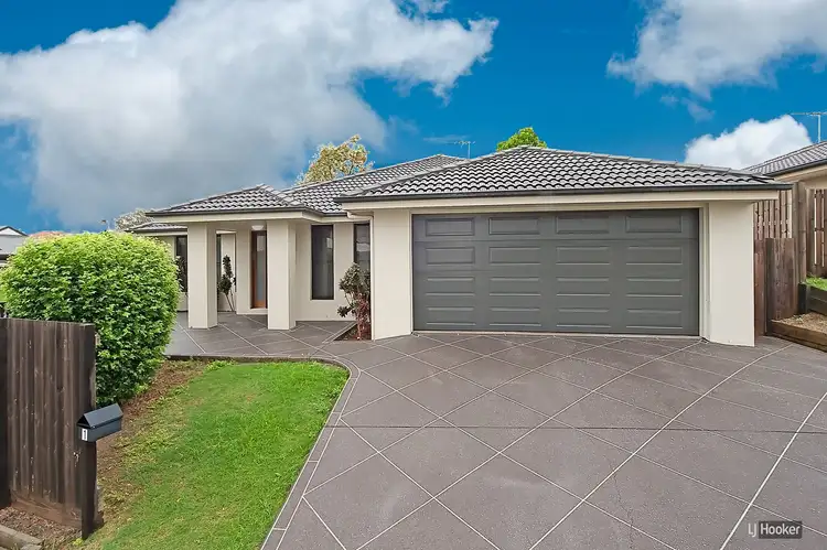 Main view of Homely house listing, Address available on request