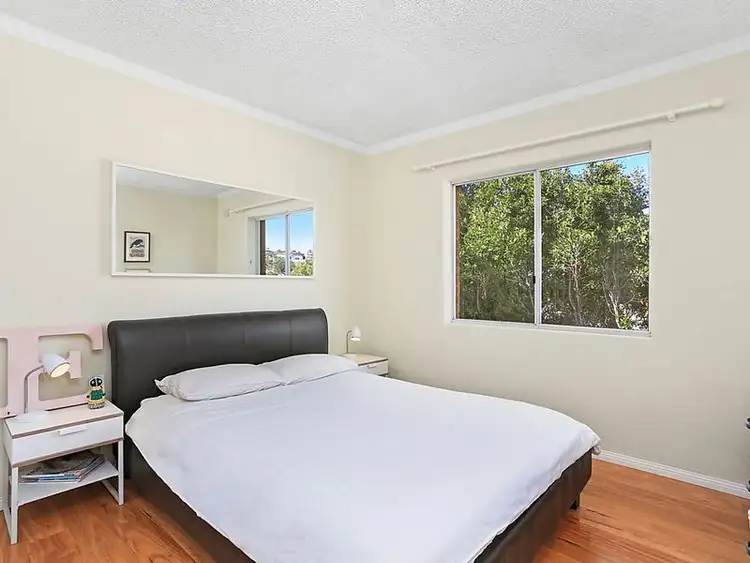 Sixth view of Homely apartment listing, 17/30 Malcolm Street, Narrabeen NSW 2101