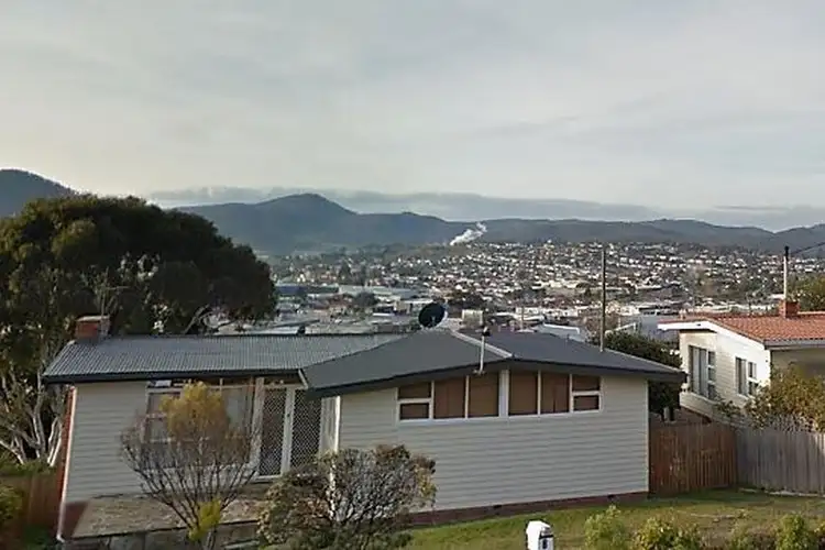 8 Cavendish Road, Moonah TAS 7009