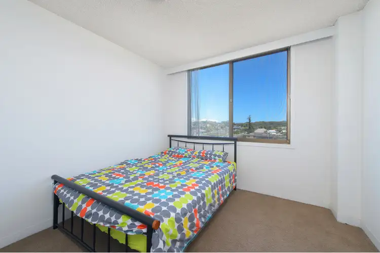 Sixth view of Homely unit listing, 9/18 Lord Street, Port Macquarie NSW 2444