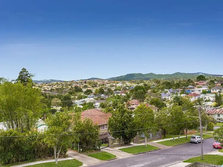 139 Wanda Road, Upper Mount Gravatt QLD 4122