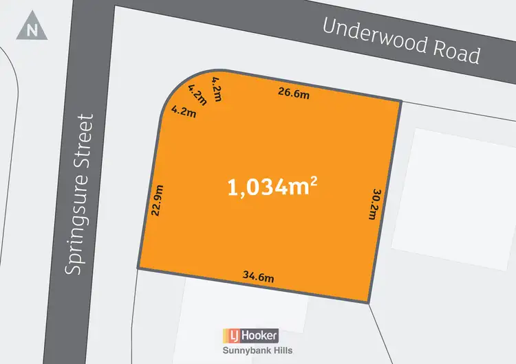 61 Underwood Road, Eight Mile Plains QLD 4113