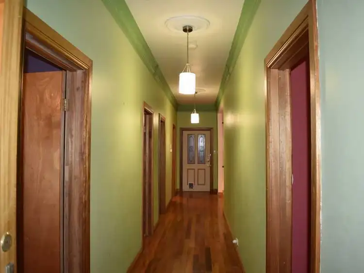 Second view of Homely house listing, 12 Bolton Ave, Devon Park SA 5008