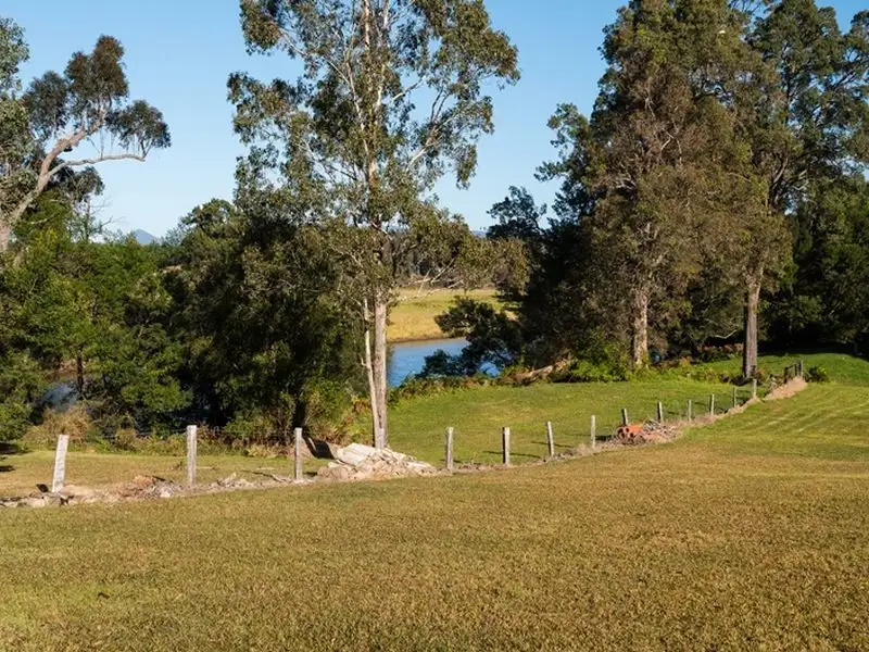 Main view of Homely rural property listing, 3 Cutharich Place, Moruya NSW 2537