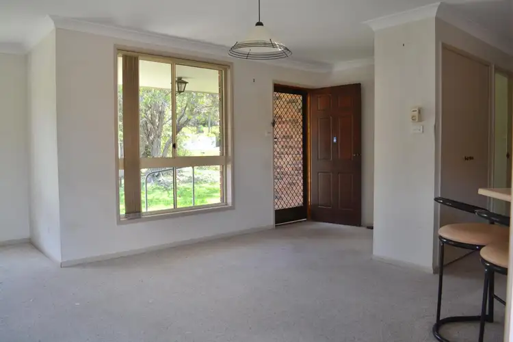Sixth view of Homely house listing, 3 Cromer Close, Woolgoolga NSW 2456