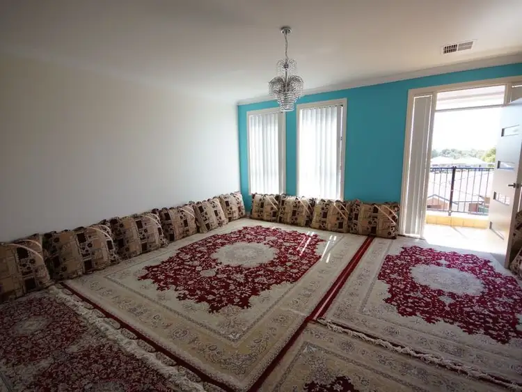 Third view of Homely house listing, 10 Trafalgar Drive, Elizabeth Park SA 5113