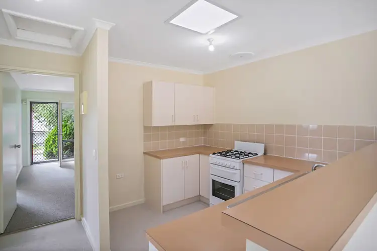 Third view of Homely house listing, 3 Tangerine Court, Golden Grove SA 5125