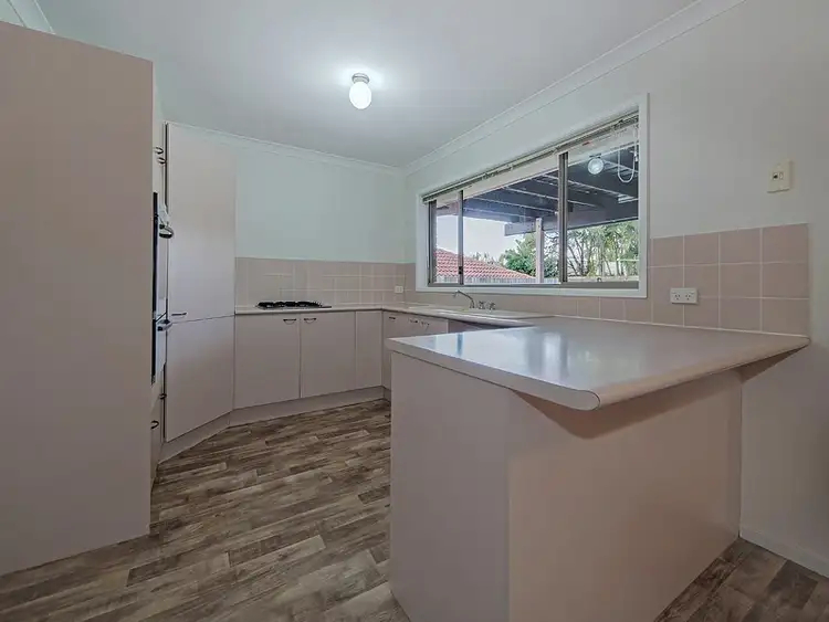 Fourth view of Homely house listing, 60 Torquay Crescent, Tingalpa QLD 4173