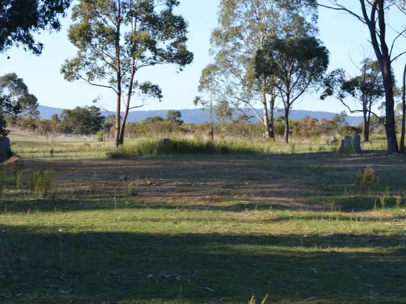 Main view of Homely land listing, 35 Heritage Drive, Broadford VIC 3658
