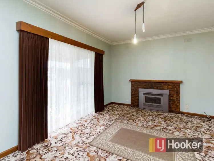 Fourth view of Homely house listing, 19 Panorama Street, Clayton VIC 3168