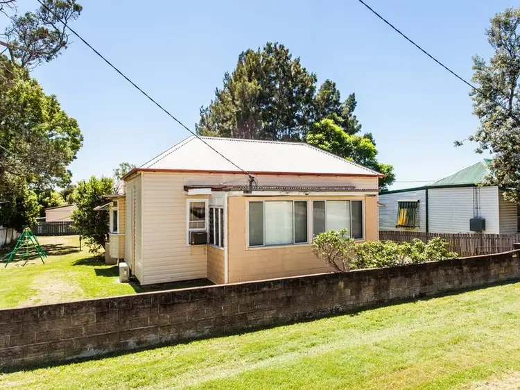 Main view of Homely house listing, 3 Third Street, Weston NSW 2326