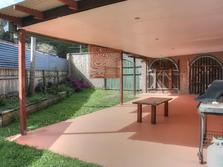 Third view of Homely house listing, 55 Riverview Street, Iluka NSW 2466