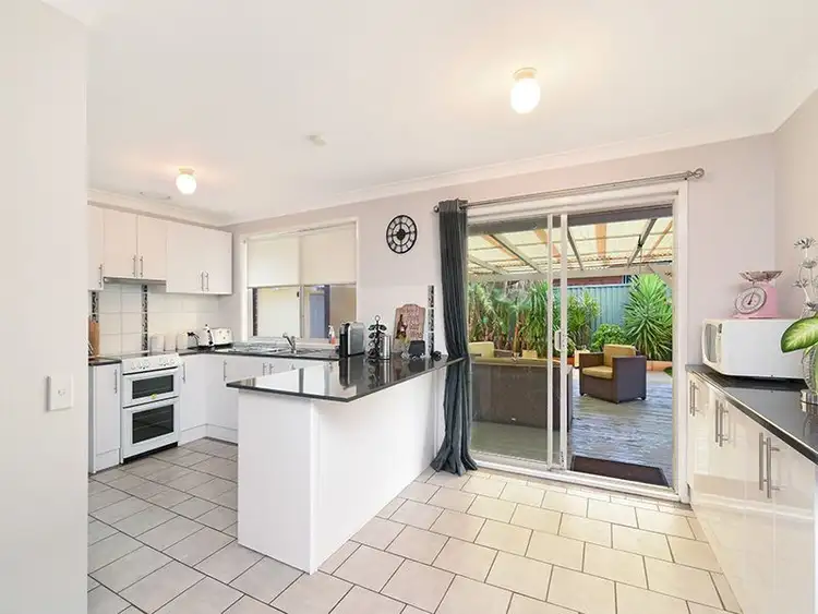 Fifth view of Homely house listing, 2 Gorokan Drive, Lake Haven NSW 2263