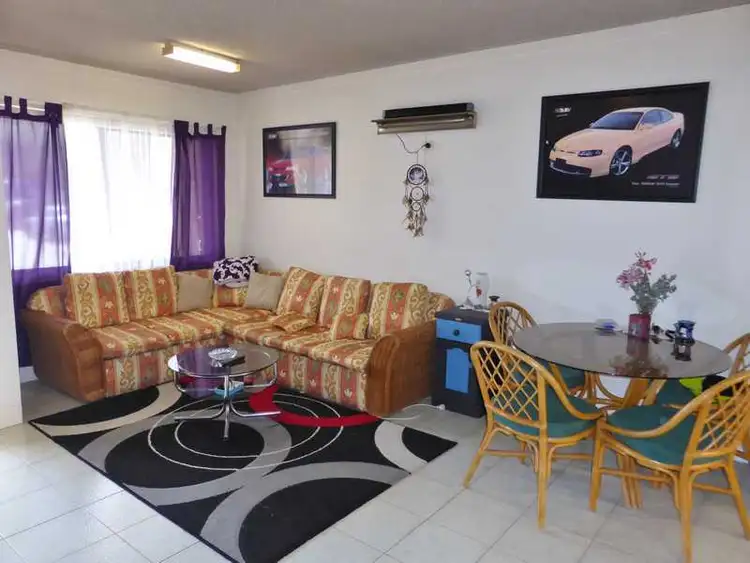 Sixth view of Homely unit listing, 7/76 Little Street 'Wallis View', Forster NSW 2428