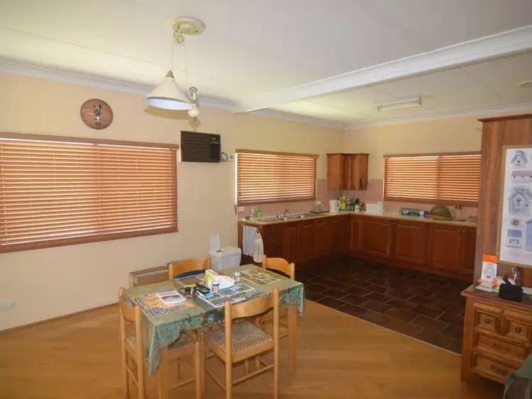 Seventh view of Homely rural property listing, 163 Crown Station Road, Capertee NSW 2846