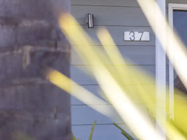 Third view of Homely house listing, 37 Thistleton Drive, Burrill Lake NSW 2539