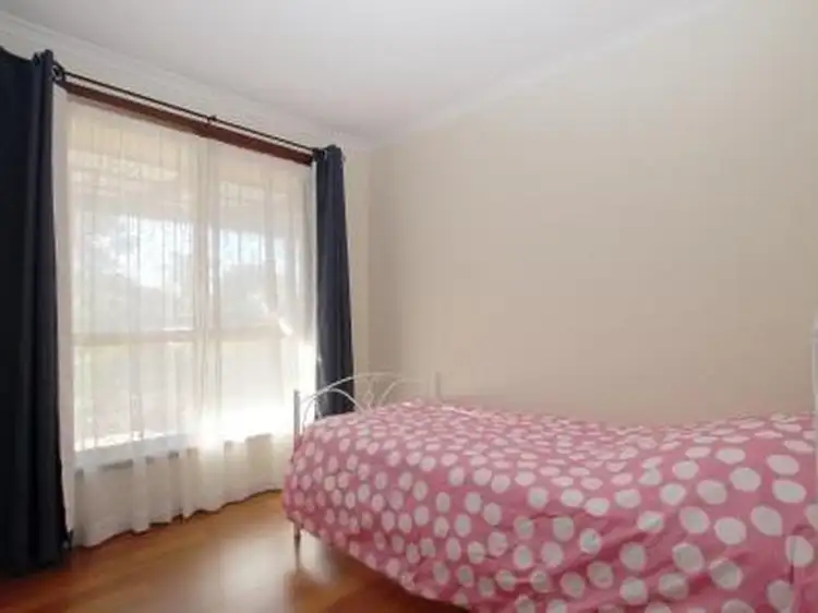 Sixth view of Homely house listing, 28 Frenshams Drive, Woodcroft SA 5162