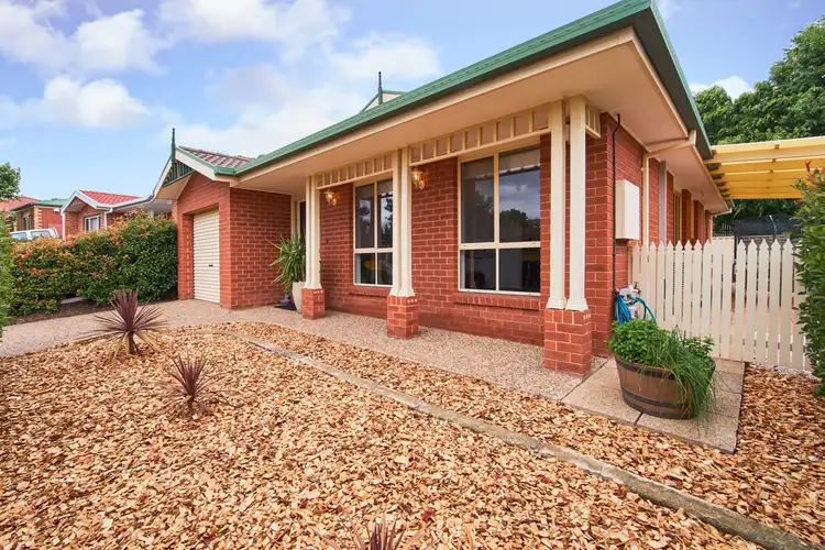 Main view of Homely house listing, 28 Noongale Court, Ngunnawal ACT 2913