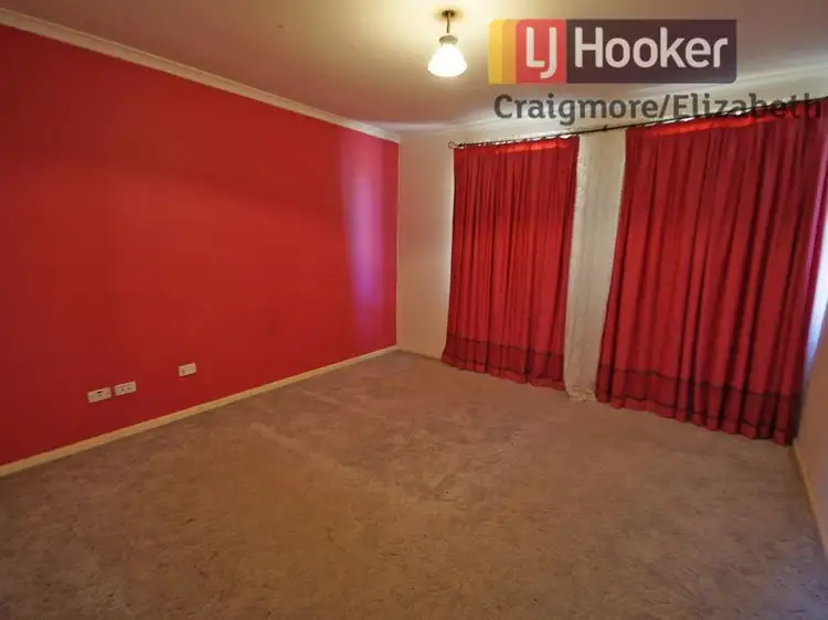 Second view of Homely house listing, 8 Dulkara Avenue, Craigmore SA 5114