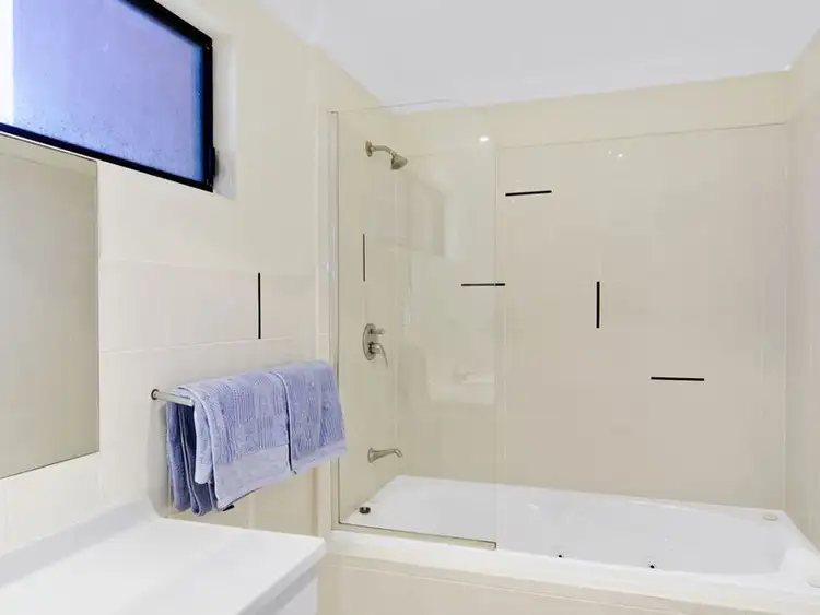 Fifth view of Homely unit listing, 6/14 Little Norman Street, Southport QLD 4215