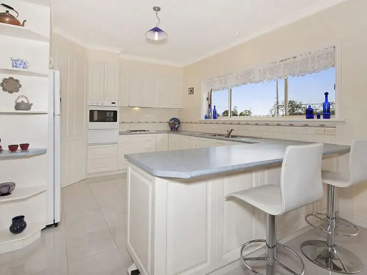 Second view of Homely house listing, 30 Station Street, Drysdale VIC 3222