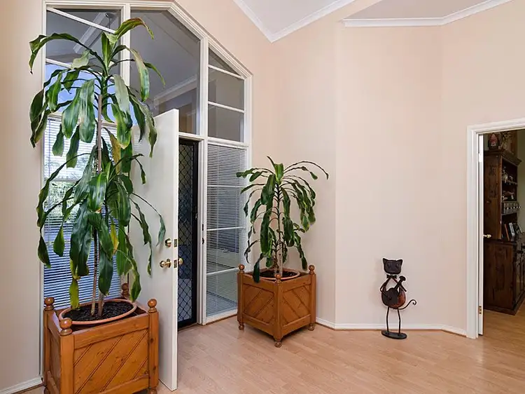 Second view of Homely house listing, 62 Milang Road, Strathalbyn SA 5255