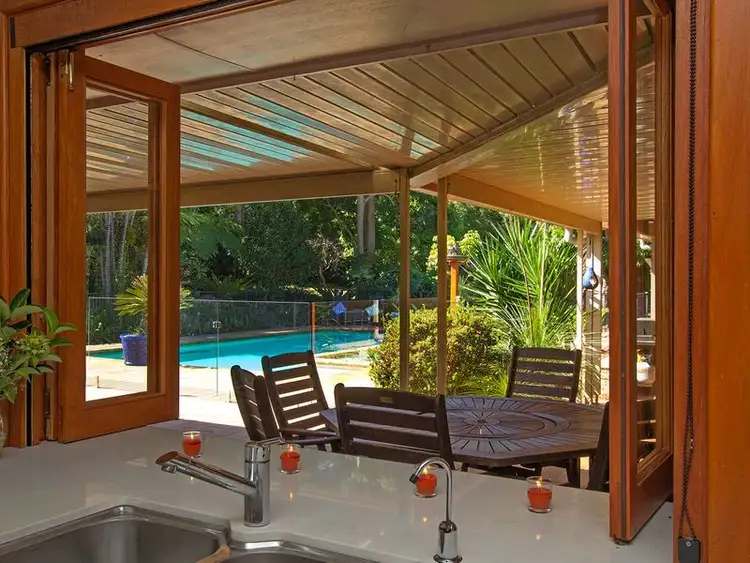 Sixth view of Homely house listing, 30 Summerhill Crescent, Ballina NSW 2478