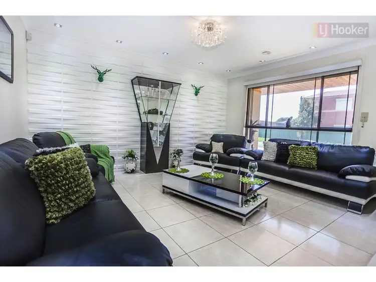 Third view of Homely house listing, 37 Wheatley Avenue, Roxburgh Park VIC 3064