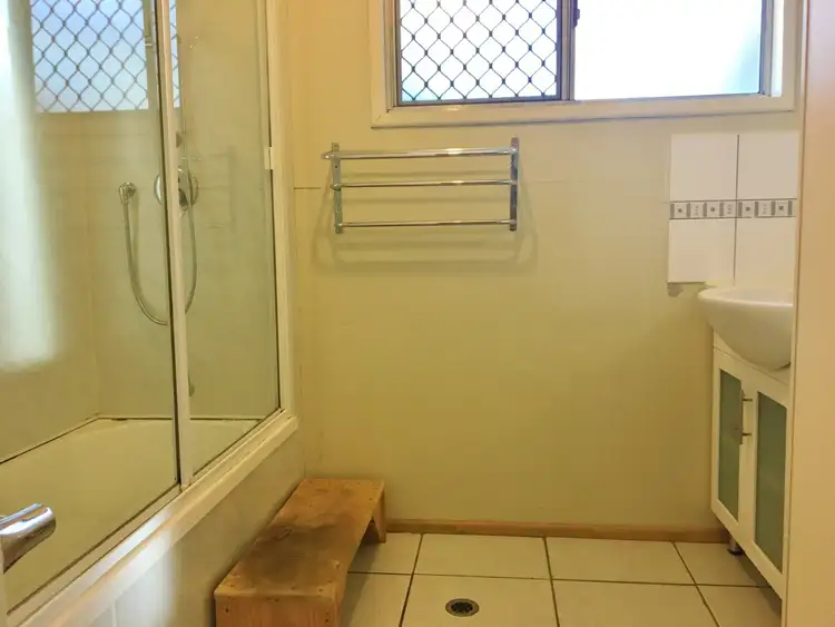 Sixth view of Homely house listing, 153 Nanango Brooklands Road, Nanango QLD 4615