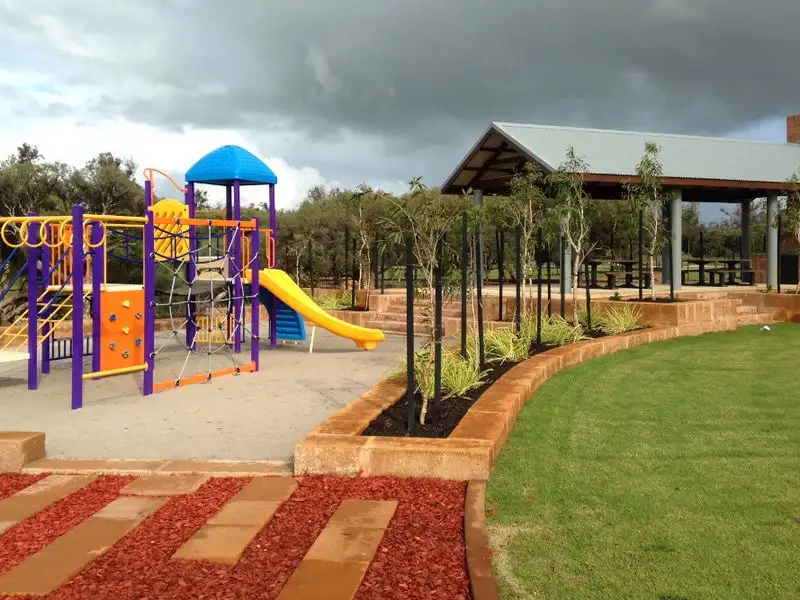 Main view of Homely land listing, 724 Oban Lane - VIA VASSE, Yalyalup WA 6280