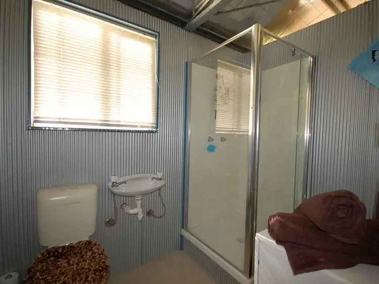 Sixth view of Homely rural property listing, Address available on request