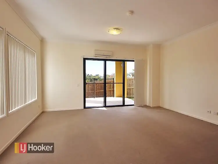 Fourth view of Homely townhouse listing, 6/3 Swordgrass Court, Kallangur QLD 4503