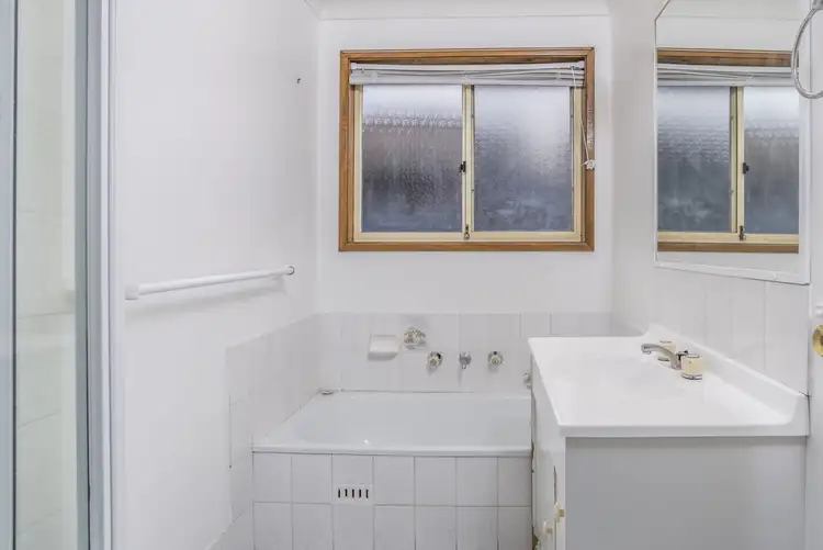 Fifth view of Homely house listing, 42 St Clair Street, Bonnells Bay NSW 2264