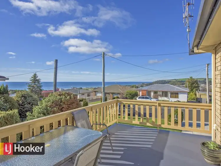 Main view of Homely house listing, 15 Malakoff Street, Somerset TAS 7322
