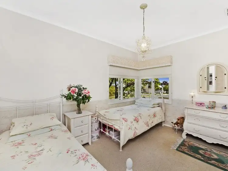 Seventh view of Homely house listing, 13 Elizabeth Crescent, Queanbeyan NSW 2620