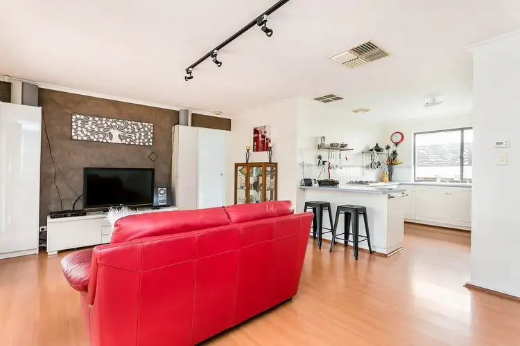 Fourth view of Homely house listing, 10 Bannon Court, Pennington SA 5013