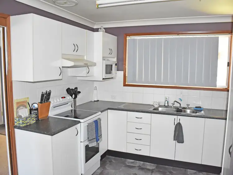 Third view of Homely house listing, 7 Furracabad Close, Raymond Terrace NSW 2324