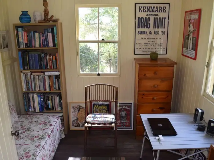 Seventh view of Homely rural property listing, 33 Dilkoon Road, Dilkoon NSW 2460