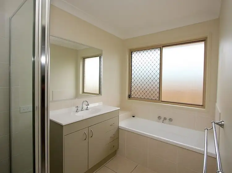 Fourth view of Homely house listing, 3 Zachary Court, Hillcrest QLD 4118