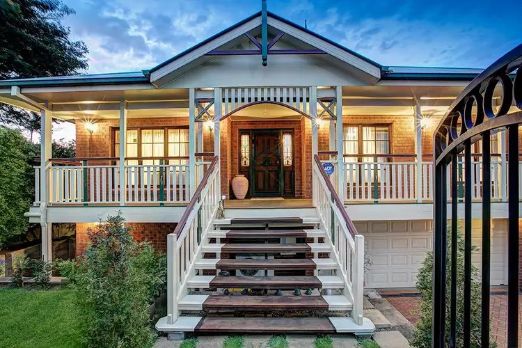 Second view of Homely house listing, 73 Orford Street, Tarragindi QLD 4121
