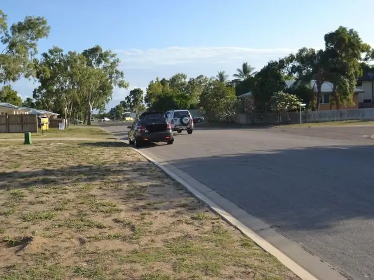 Seventh view of Homely land listing, 38 Crofton Street, Bowen QLD 4805
