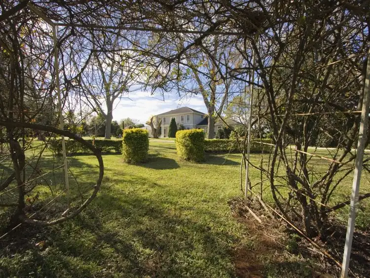Fifth view of Homely rural property listing, Address available on request