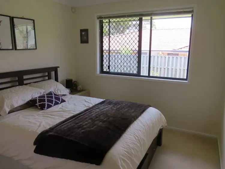Sixth view of Homely house listing, 83 Swann Road, Bellmere QLD 4510