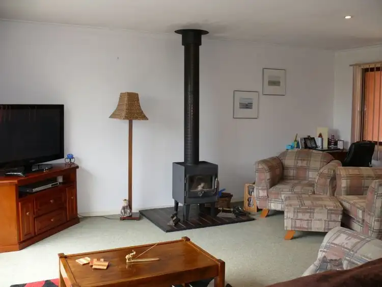 Fifth view of Homely house listing, 68 Langford Parade, Paynesville VIC 3880